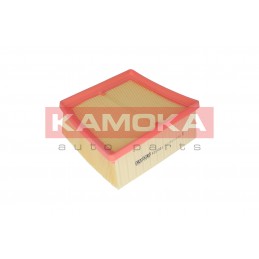Kamoka F231001 Filtro aria