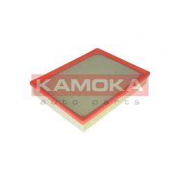 Kamoka F231101 Filtro aria