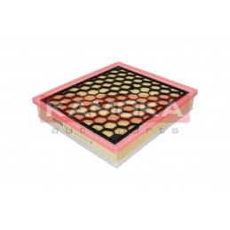 Kamoka F231301 Filtro aria