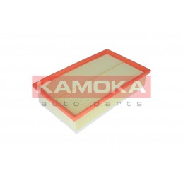 Kamoka F231701 Filtro aria