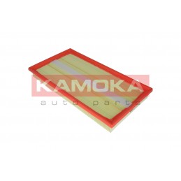 Kamoka F231801 Filtro aria