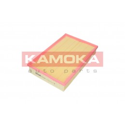 Kamoka F231901 Filtro aria