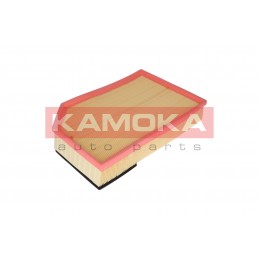 Kamoka F232001 Filtro aria
