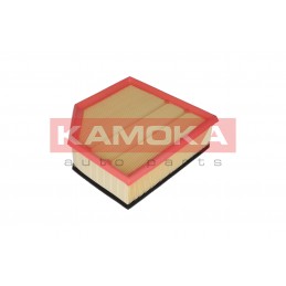 Kamoka F232201 Filtro aria