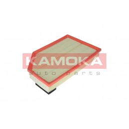Kamoka F232301 Filtro aria