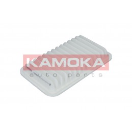 Kamoka F232801 Filtro aria