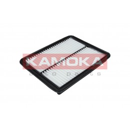 Kamoka F233101 Filtro aria