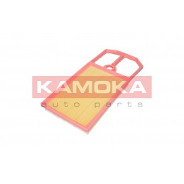 Kamoka F233601 Filtro aria
