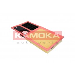 Kamoka F233701 Filtro aria