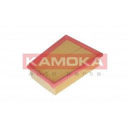 Kamoka F234001 Filtro aria