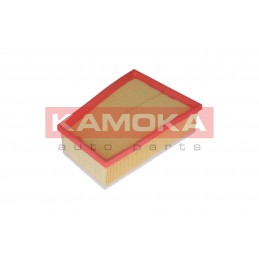 Kamoka F234101 Filtro aria