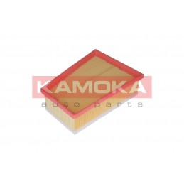 Kamoka F234201 Filtro aria