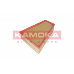 Kamoka F234301 Filtro aria