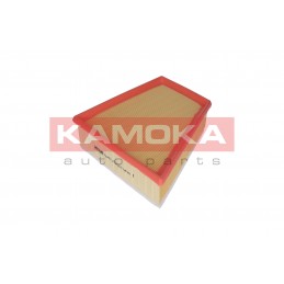 Kamoka F234401 Filtro aria
