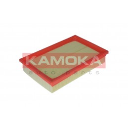 Kamoka F234501 Filtro aria