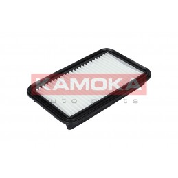 Kamoka F234701 Filtro aria