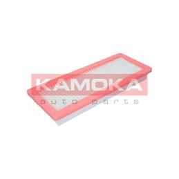 Kamoka F235201 Filtro aria
