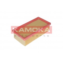 Kamoka F235301 Filtro aria