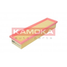 Kamoka F235401 Filtro aria