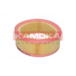 Kamoka F235501 Filtro aria