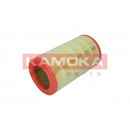 Kamoka F235701 Filtro aria