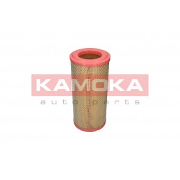 Kamoka F236101 Filtro aria