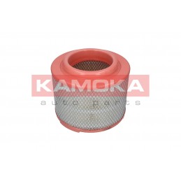Kamoka F236201 Filtro aria