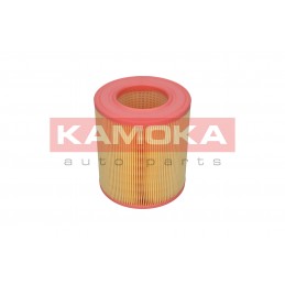 Kamoka F236701 Filtro aria