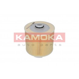 Kamoka F236801 Filtro aria
