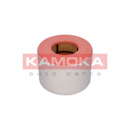 Kamoka F236901 Filtro aria
