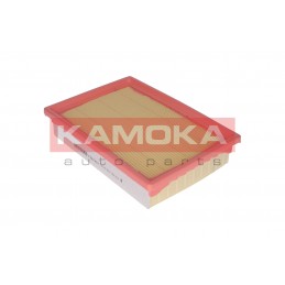 Kamoka F237301 Filtro aria