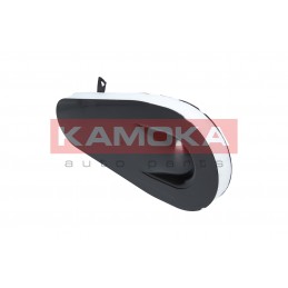 Kamoka F237601 Filtro aria