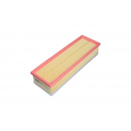 Kamoka F237701 Filtro aria