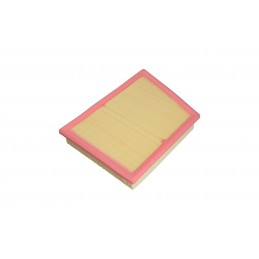 Kamoka F237801 Filtro aria