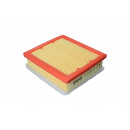 Kamoka F238001 Filtro aria