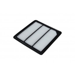 Kamoka F238101 Filtro aria