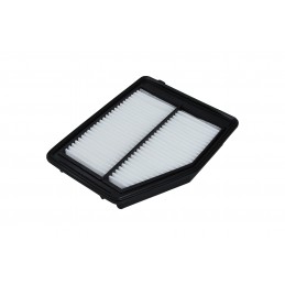 Kamoka F238201 Filtro aria