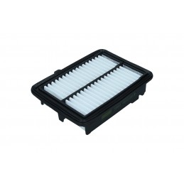 Kamoka F238401 Filtro aria