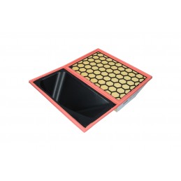 Kamoka F238601 Filtro aria