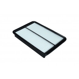 Kamoka F238801 Filtro aria