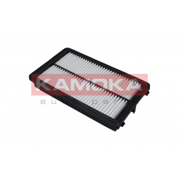 Kamoka F239001 Filtro aria