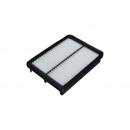 Kamoka F239101 Filtro aria