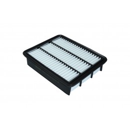 Kamoka F239201 Filtro aria