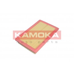 Kamoka F239301 Filtro aria