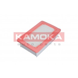 Kamoka F240201 Filtro aria