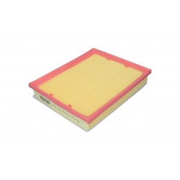 Kamoka F240301 Filtro aria