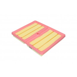 Kamoka F240501 Filtro aria