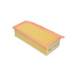 Kamoka F240801 Filtro aria