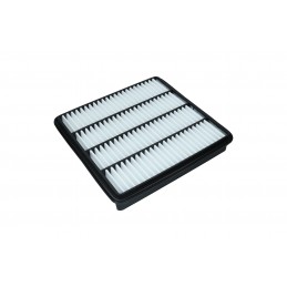 Kamoka F241101 Filtro aria