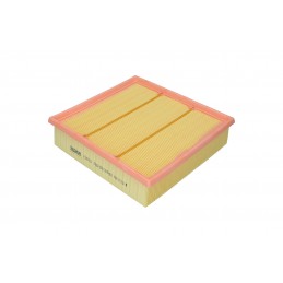 Kamoka F241701 Filtro aria